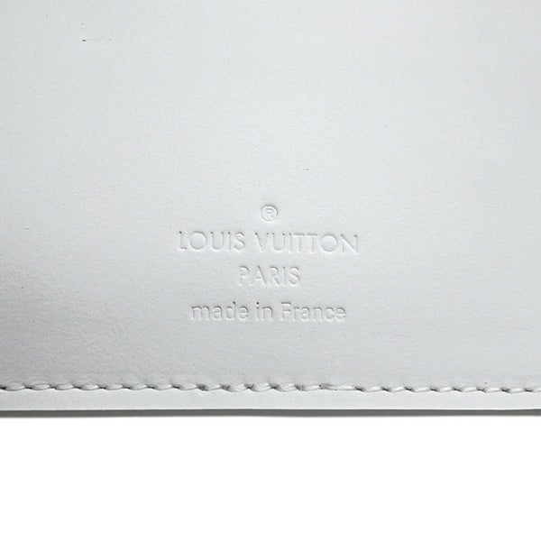 ルイヴィトン 長財布 モノグラム トリヨンレザー ポルトフォイユ・ブラザ NM M83066 LOUIS VUITTON ヴィトン 財布