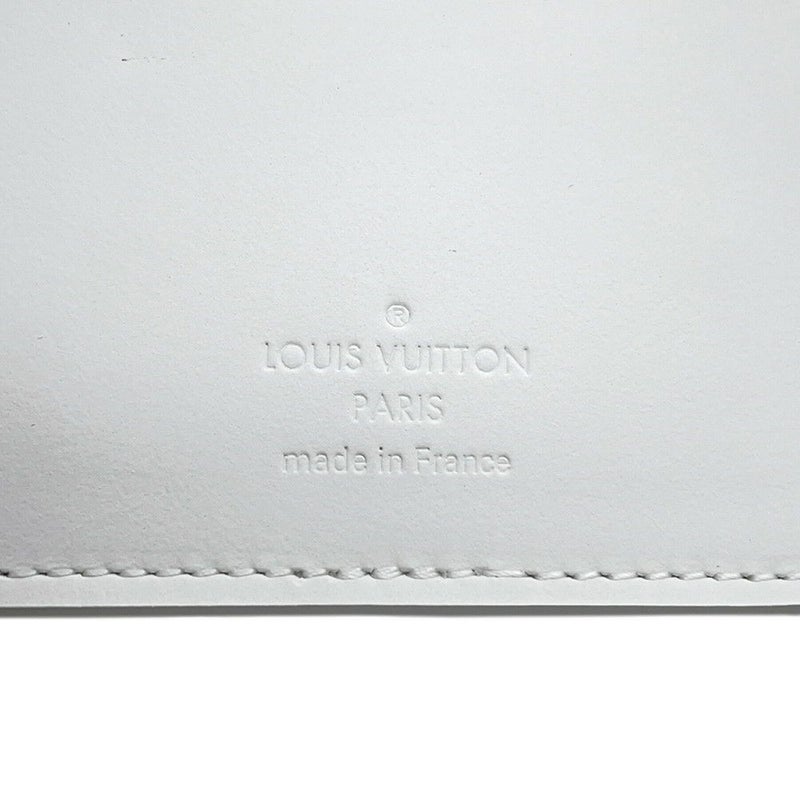 ルイヴィトン 長財布 モノグラム トリヨンレザー ポルトフォイユ・ブラザ NM M83066 LOUIS VUITTON ヴィトン 財布