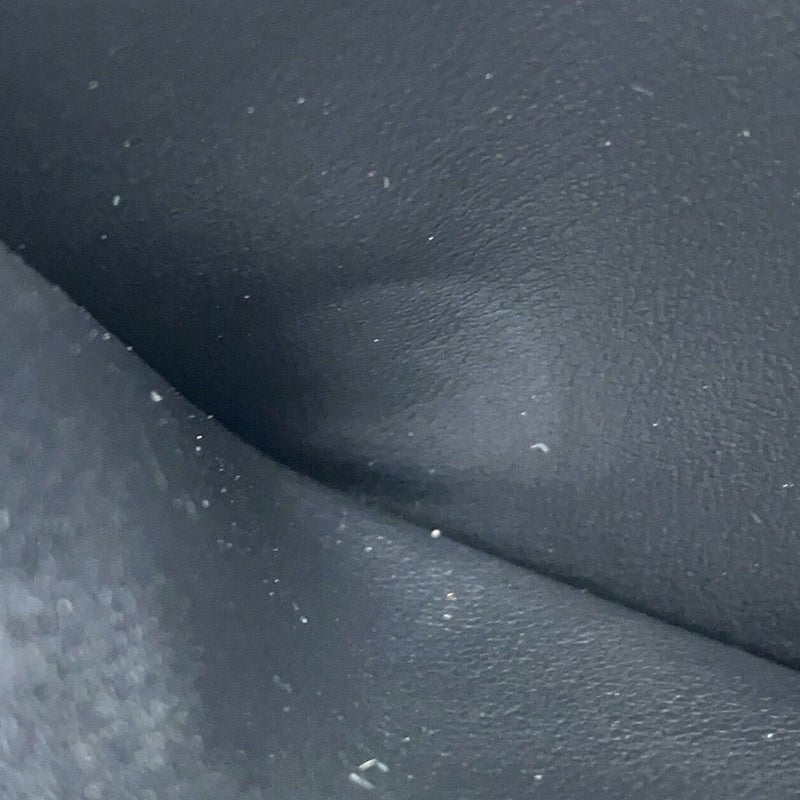 ルイヴィトン 長財布 モノグラム アンプラント ジッピー・ウォレット M64805 LOUIS VUITTON ヴィトン ブラック 黒