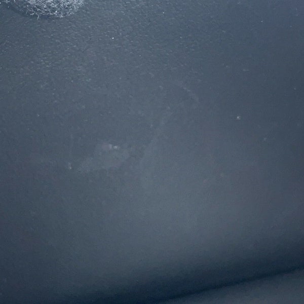 ルイヴィトン 長財布 モノグラム アンプラント ジッピー・ウォレット M64805 LOUIS VUITTON ヴィトン ブラック 黒