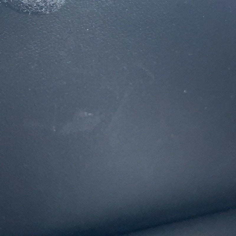 ルイヴィトン 長財布 モノグラム アンプラント ジッピー・ウォレット M64805 LOUIS VUITTON ヴィトン ブラック 黒