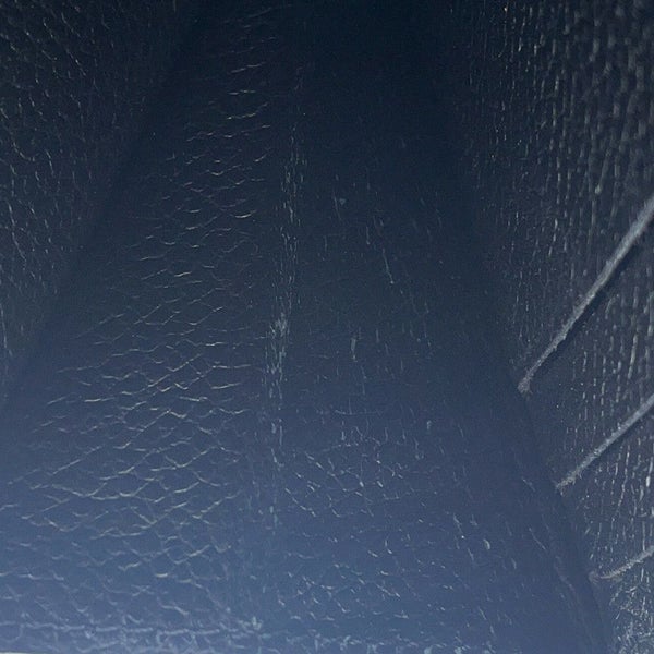 ルイヴィトン 長財布 モノグラム アンプラント ジッピー・ウォレット M64805 LOUIS VUITTON ヴィトン ブラック 黒