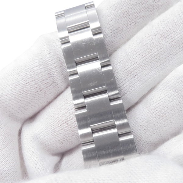ロレックス オイスターパーペチュアル31 ランダムシリアル ルーレット 277200 ROLEX 腕時計 レディース グリーン文字盤
