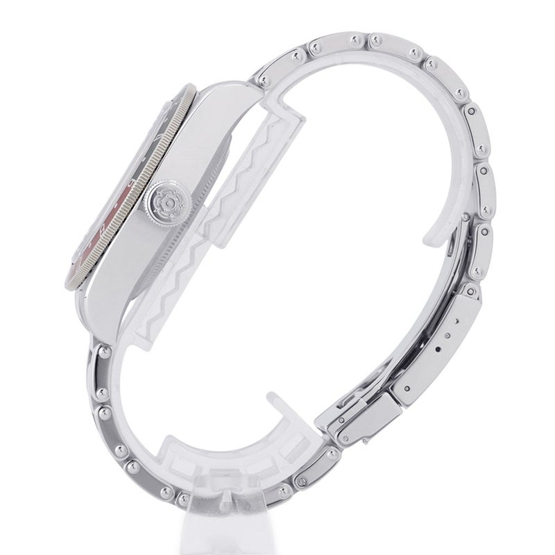 チュードル ブラックベイ GMT M79830RB-0010 TUDOR チューダー 腕時計 オパライン文字盤