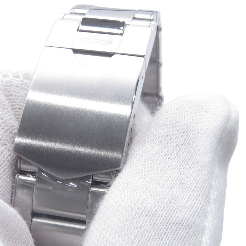 チュードル ブラックベイ GMT M79830RB-0010 TUDOR チューダー 腕時計 オパライン文字盤