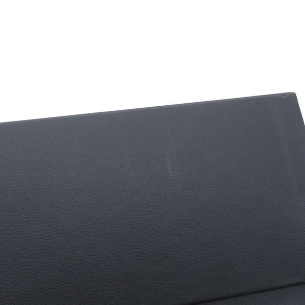 チュードル ブラックベイ GMT M79830RB-0010 TUDOR チューダー 腕時計 オパライン文字盤