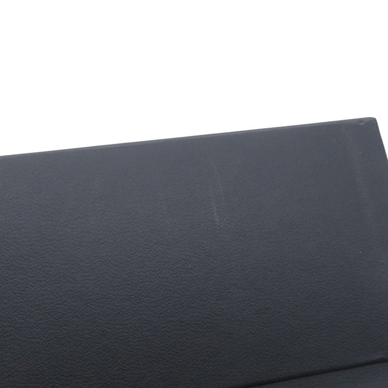 チュードル ブラックベイ GMT M79830RB-0010 TUDOR チューダー 腕時計 オパライン文字盤