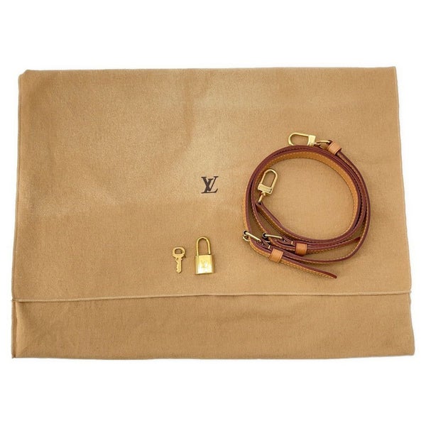 ルイヴィトン ハンドバッグ モノグラム スピーディ・バンドリエール25 M41113 LOUIS VUITTON ヴィトン 2wayショルダーバッグ