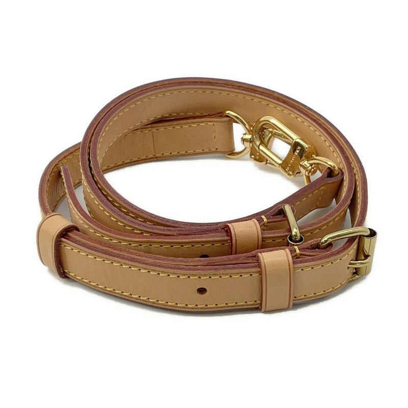 ルイヴィトン ハンドバッグ モノグラム スピーディ・バンドリエール25 M40390 LOUIS VUITTON  バッグ 2wayショルダーバッグ