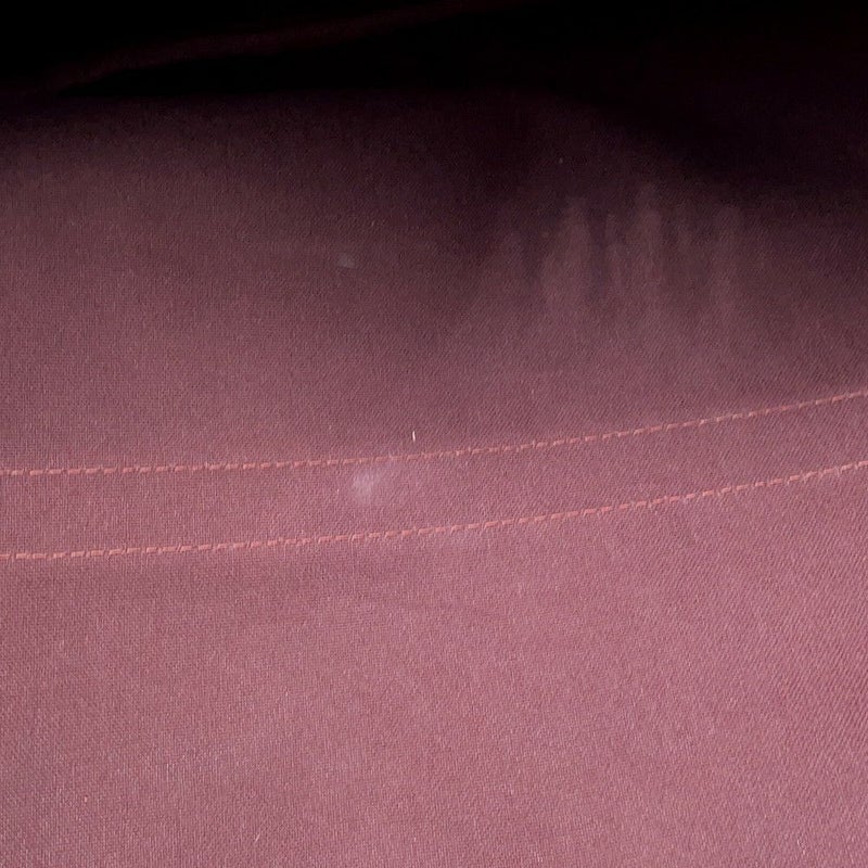 ルイヴィトン ボストンバッグ モノグラム マカサー キーポル・バンドリエール45 旅行用バッグ M56711 LOUIS VUITTON トラベルバッグ