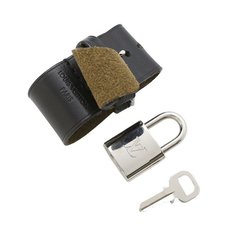 ルイヴィトン ボストンバッグ モノグラム マカサー キーポル・バンドリエール45 旅行用バッグ M56711 LOUIS VUITTON トラベルバッグ