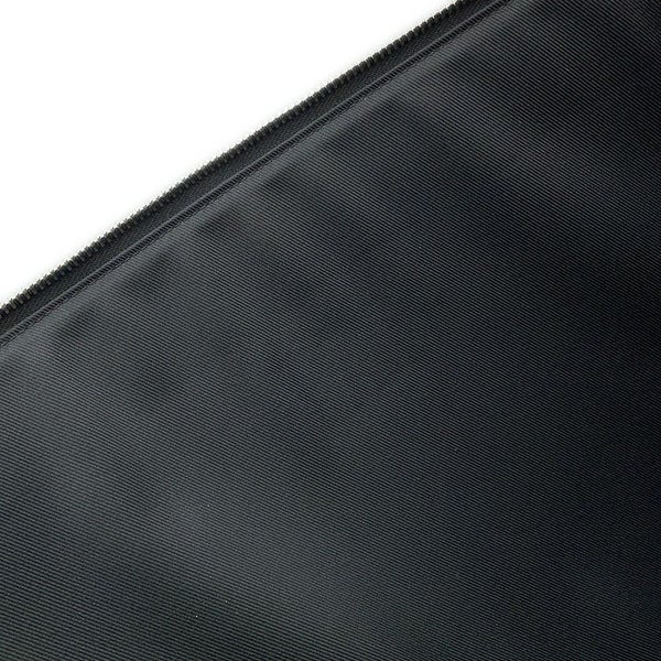 ルイヴィトン クラッチバッグ ダミエ・グラフィット ポシェット・ジュールGM N64437 LOUIS VUITTON 黒 ブラック