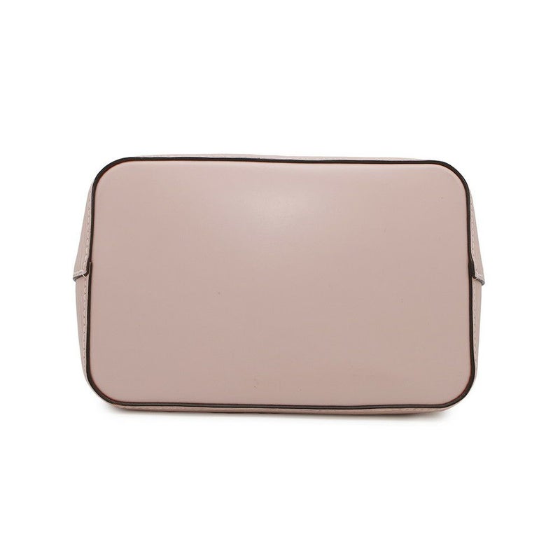 ルイヴィトン ハンドバッグ エピ ネオノエBB M53609 LOUIS VUITTON 2way ピンク