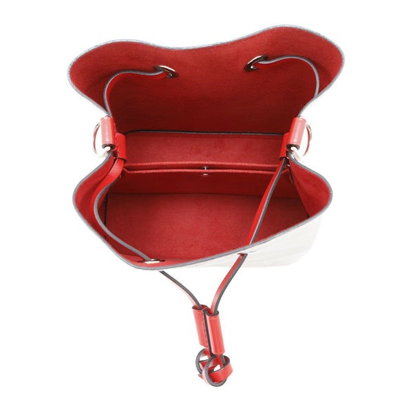 ルイヴィトン ハンドバッグ エピ ネオノエBB M53609 LOUIS VUITTON 2way ピンク