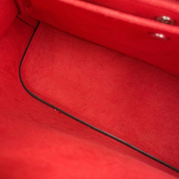 ルイヴィトン ハンドバッグ エピ ネオノエBB M53609 LOUIS VUITTON 2way ピンク