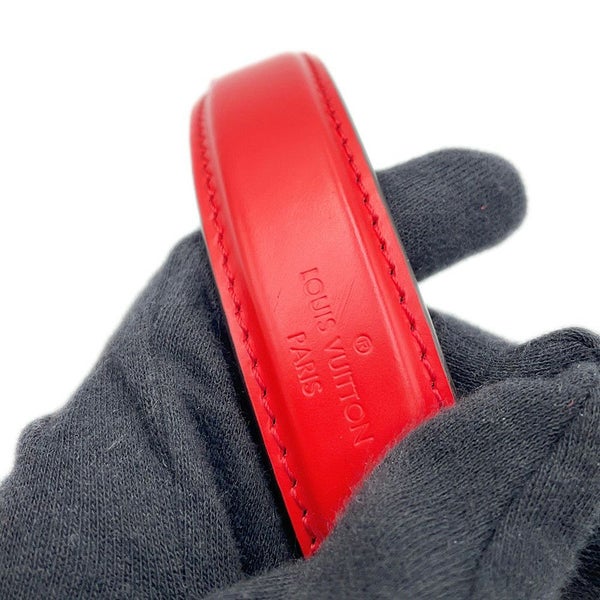 ルイヴィトン ハンドバッグ エピ ネオノエBB M53609 LOUIS VUITTON 2way ピンク