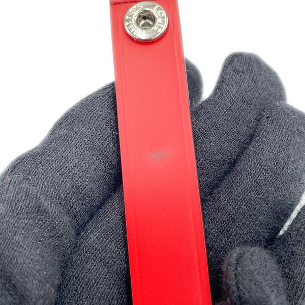 ルイヴィトン ハンドバッグ エピ ネオノエBB M53609 LOUIS VUITTON 2way ピンク