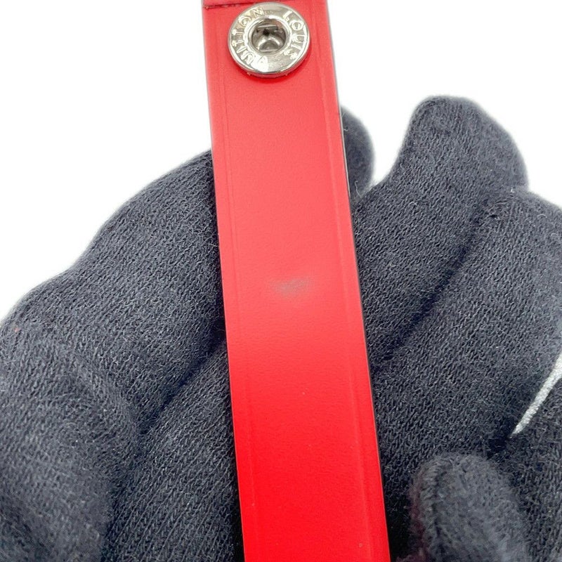 ルイヴィトン ハンドバッグ エピ ネオノエBB M53609 LOUIS VUITTON 2way ピンク