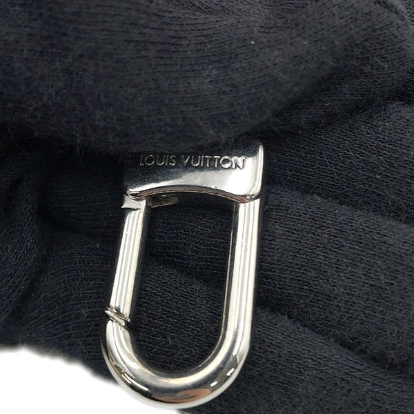 ルイヴィトン ハンドバッグ エピ ネオノエBB M53609 LOUIS VUITTON 2way ピンク