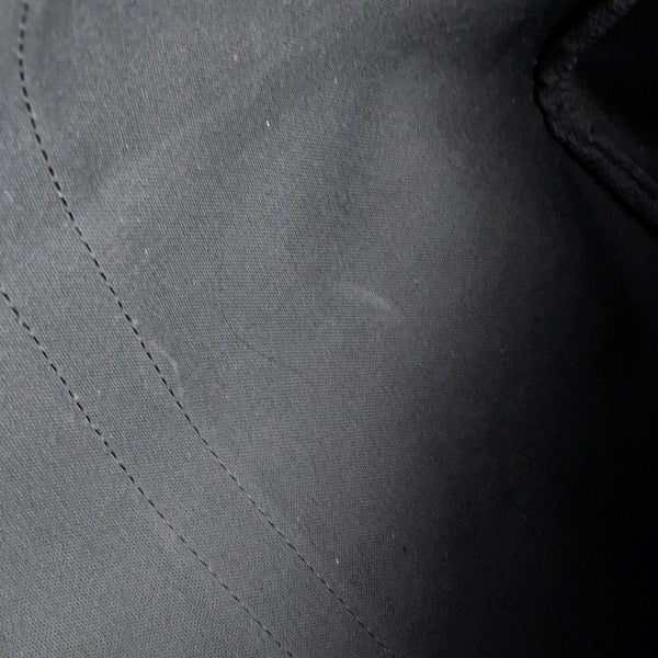 ルイヴィトン ボストンバッグ ダミエ・グラフィット キーポル バンドリエール45 N41418 トラベル 旅行バッグ 黒 ブラック