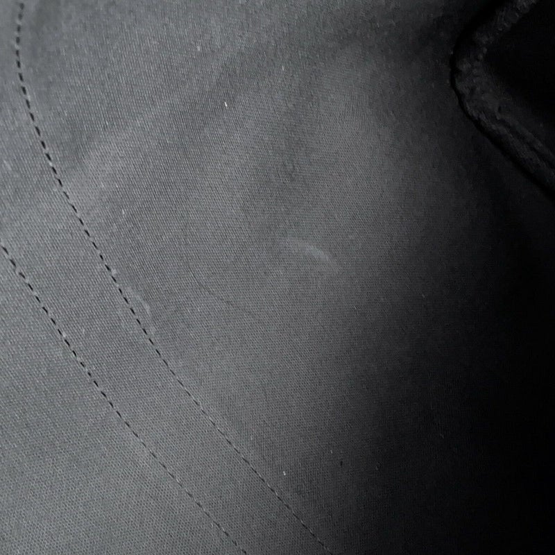 ルイヴィトン ボストンバッグ ダミエ・グラフィット キーポル バンドリエール45 N41418 トラベル 旅行バッグ 黒 ブラック