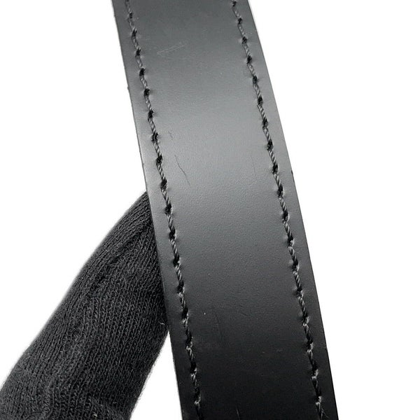 ルイヴィトン ボストンバッグ ダミエ・グラフィット キーポル バンドリエール45 N41418 トラベル 旅行バッグ 黒 ブラック