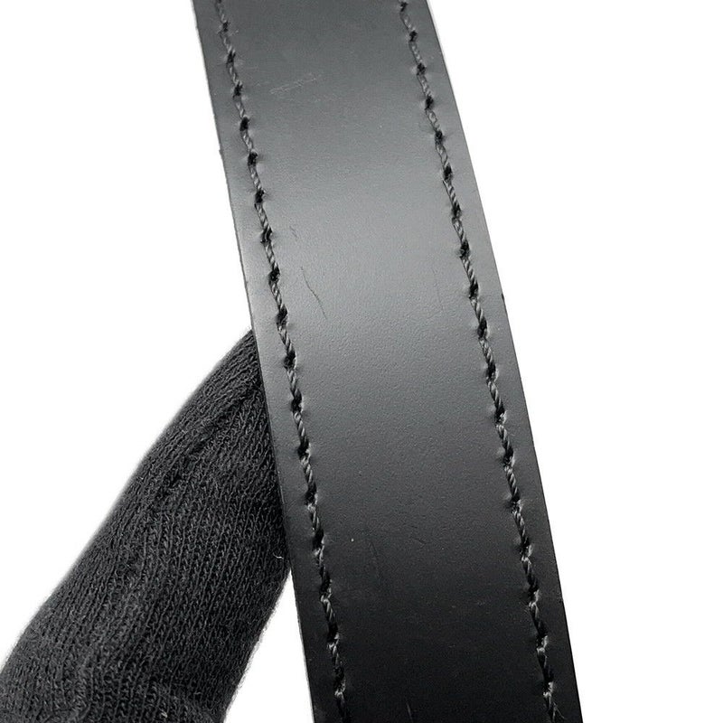 ルイヴィトン ボストンバッグ ダミエ・グラフィット キーポル バンドリエール45 N41418 トラベル 旅行バッグ 黒 ブラック