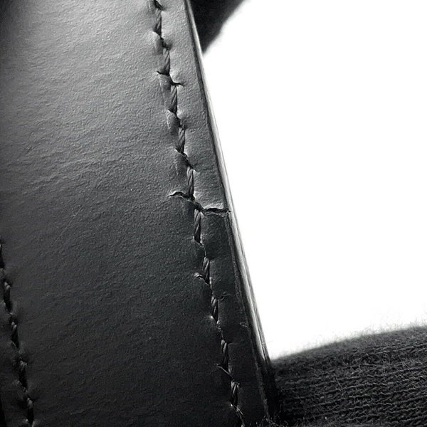 ルイヴィトン ボストンバッグ ダミエ グラフィット キーポル バンドリエール45 N41418 ヴィトン トラベルバッグ 黒 ブラック