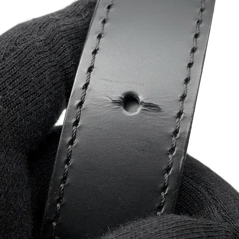 ルイヴィトン ボストンバッグ ダミエ グラフィット キーポル バンドリエール45 N41418 ヴィトン トラベルバッグ 黒 ブラック