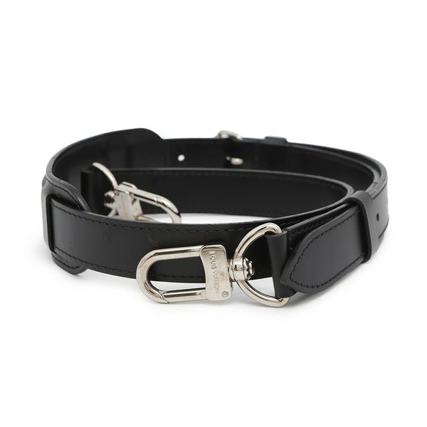 ルイヴィトン ボストンバッグ ダミエ グラフィット キーポル バンドリエール45 N41418 ヴィトン トラベルバッグ 黒 ブラック