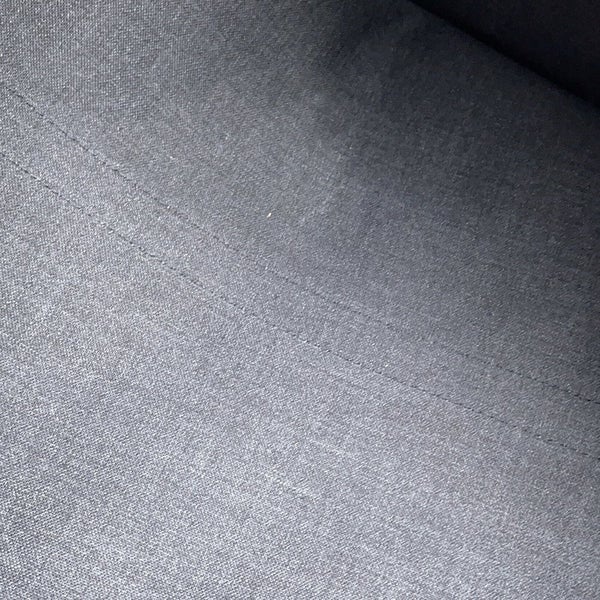 ルイヴィトン ボストンバッグ モノグラム キャンバス キーポ ・バンドリエール50 M46334 LV フォール コレクション トラベル 2way