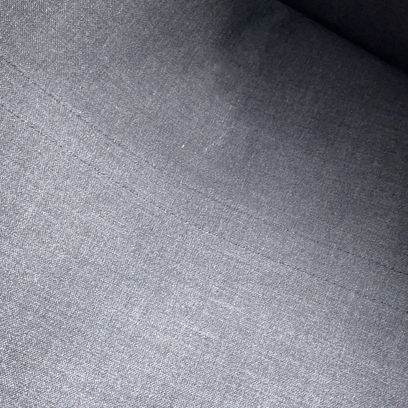 ルイヴィトン ボストンバッグ モノグラム キャンバス キーポ ・バンドリエール50 M46334 LV フォール コレクション トラベル 2way