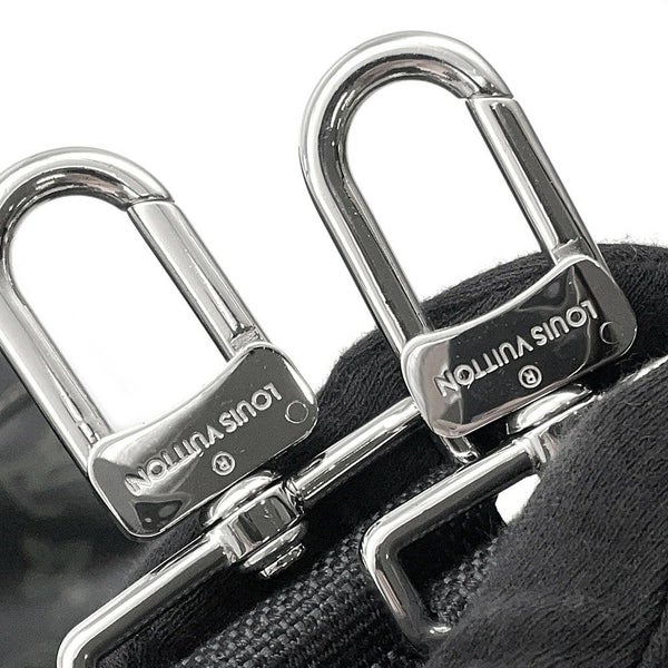 ルイヴィトン ボストンバッグ モノグラム キャンバス キーポ ・バンドリエール50 M46334 LV フォール コレクション トラベル 2way