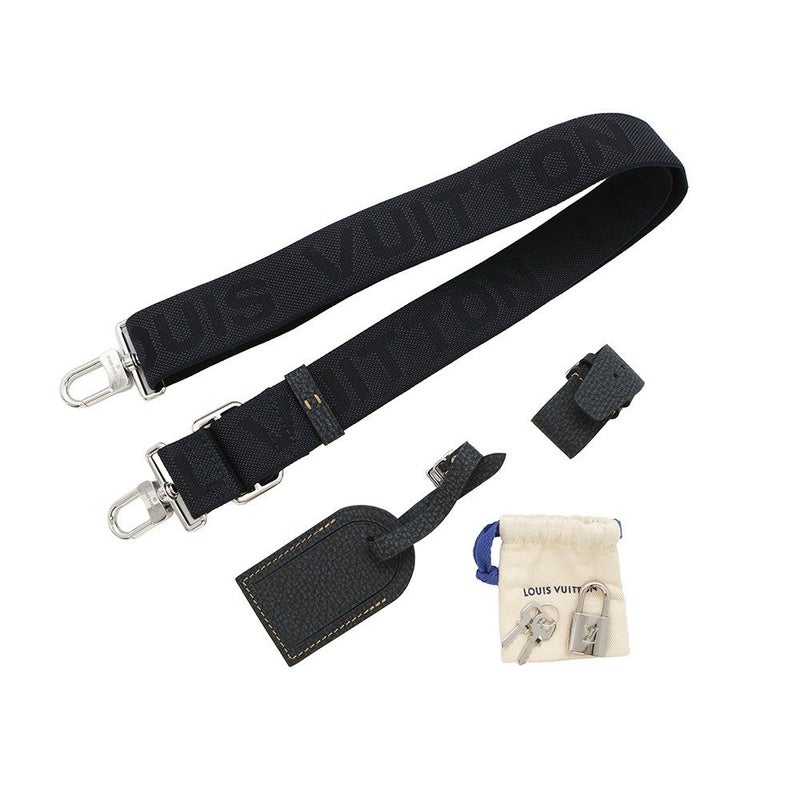 ルイヴィトン ボストンバッグ モノグラム キャンバス キーポ ・バンドリエール50 M46334 LV フォール コレクション トラベル 2way