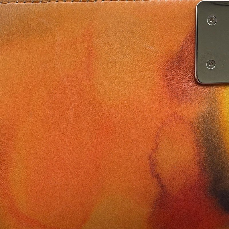 シャネル チェーンショルダーバッグ ボーイシャネル ラムスキン A67086 CHANEL