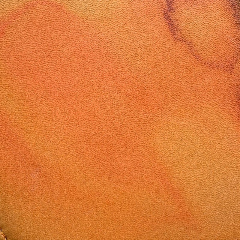 シャネル チェーンショルダーバッグ ボーイシャネル ラムスキン A67086 CHANEL