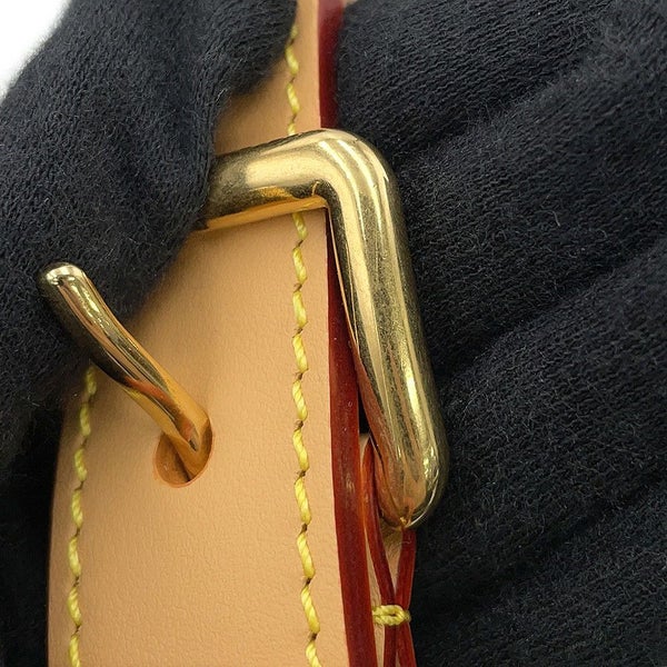 ルイヴィトン ハンドバッグ ダミエ・デニム スピーディ・バンドリエール25 N40700 LOUIS VUITTON 2wayバッグ ミニボストン