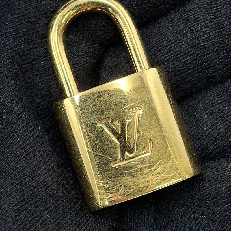 ルイヴィトン ハンドバッグ ダミエ・デニム スピーディ・バンドリエール25 N40700 LOUIS VUITTON 2wayバッグ ミニボストン