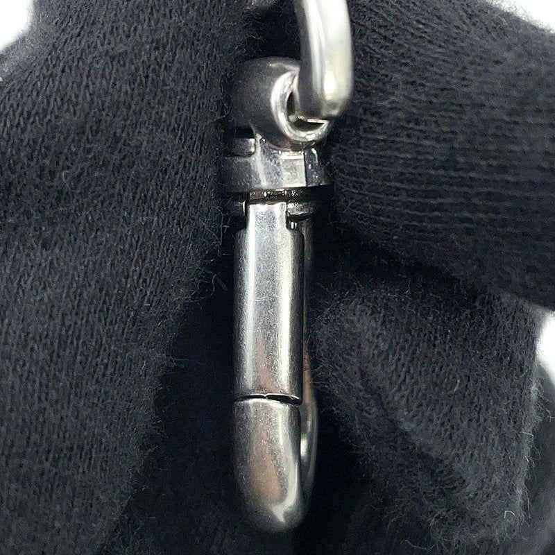 メゾンマルジェラ ハンドバッグ 5AC バケットバッグ カーフレザー S61WG0035 Maison Margiela 2wayチェーンショルダー 黒