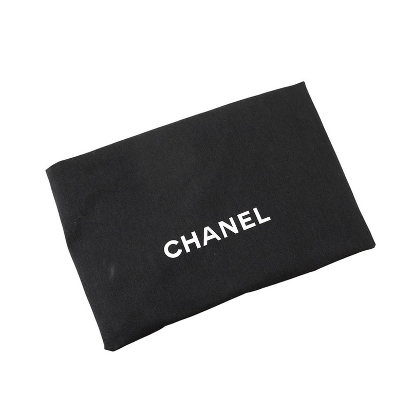シャネル チェーンショルダーバッグ ココマーク CHANEL 25 スモール スエード AS5293 CHANEL