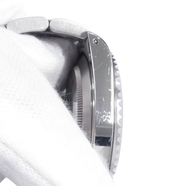 ロレックス サブマリーナ ノンデイト A番 14060 ROLEX 腕時計 黒文字盤
