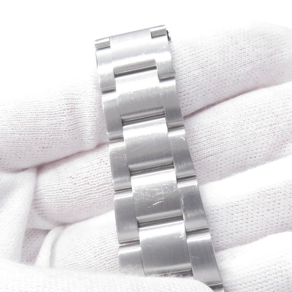 ロレックス サブマリーナ ノンデイト A番 14060 ROLEX 腕時計 黒文字盤