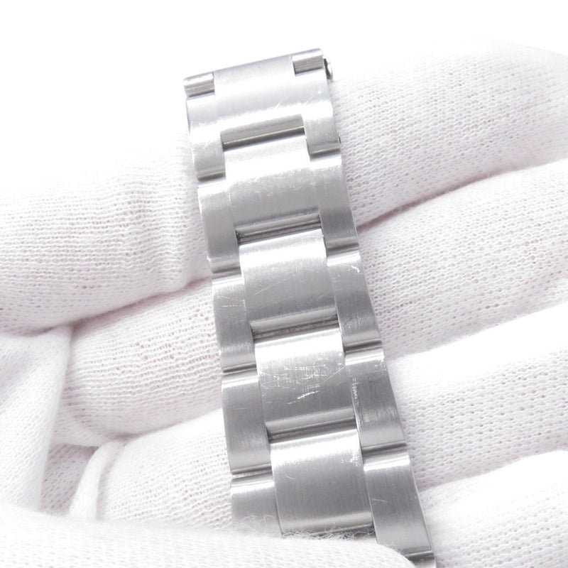 ロレックス サブマリーナ ノンデイト A番 14060 ROLEX 腕時計 黒文字盤
