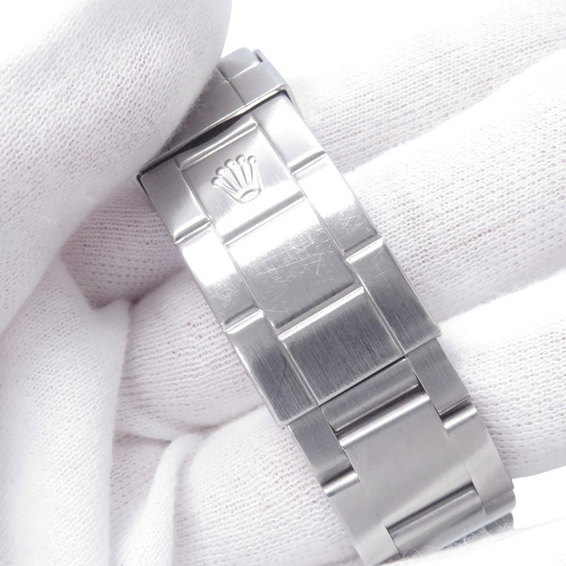 ロレックス サブマリーナ ノンデイト A番 14060 ROLEX 腕時計 黒文字盤