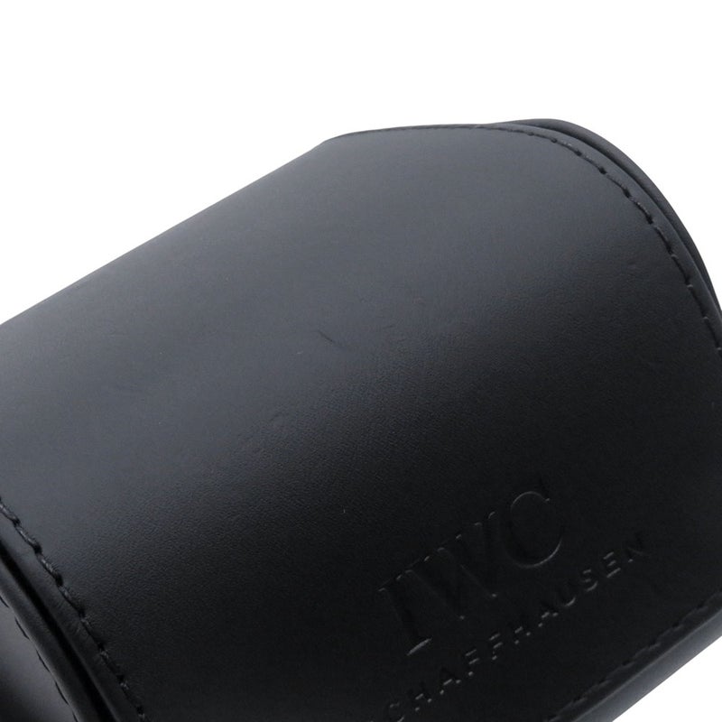 IWC ポルトギーゼ クロノグラフ オートマチック IW371445 腕時計 ウォッチ シルバー文字盤