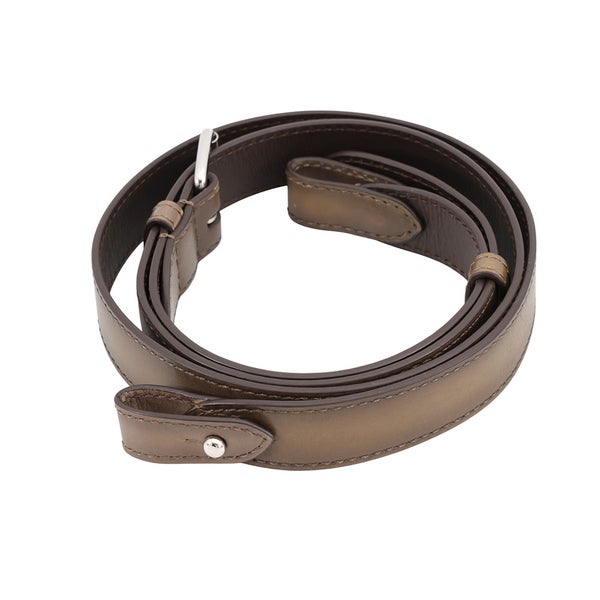 ベルルッティ ハンドバッグ プルミエジュール カバスクリットレザー Berluti 2way