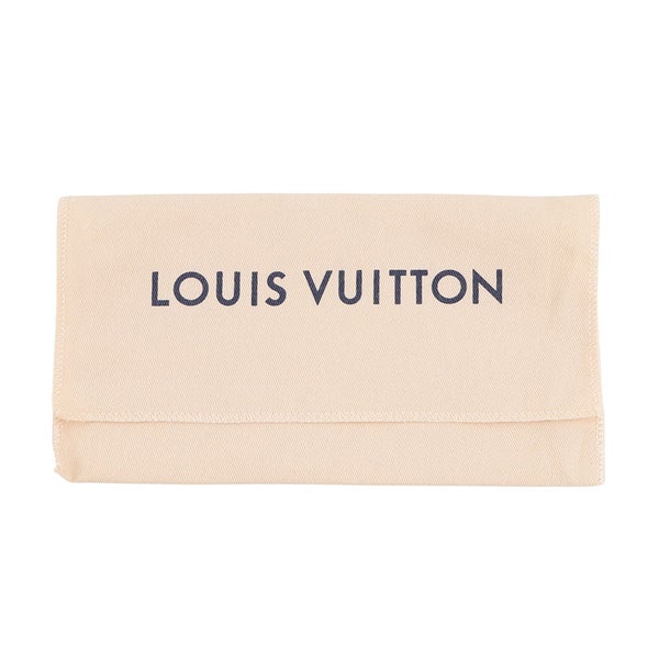 ルイヴィトン 長財布 モノグラム・アンプラント ポルトフォイユ・サラ NM M81049 LOUIS VUITTON 財布 トゥルトレール