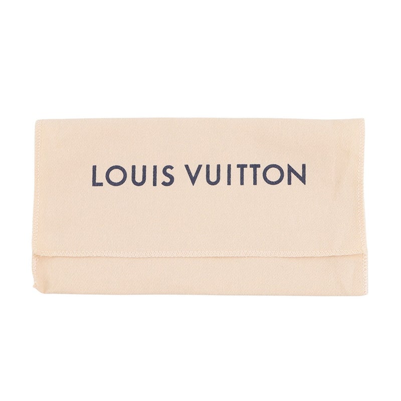 ルイヴィトン 長財布 モノグラム・アンプラント ポルトフォイユ・サラ NM M81049 LOUIS VUITTON 財布 トゥルトレール