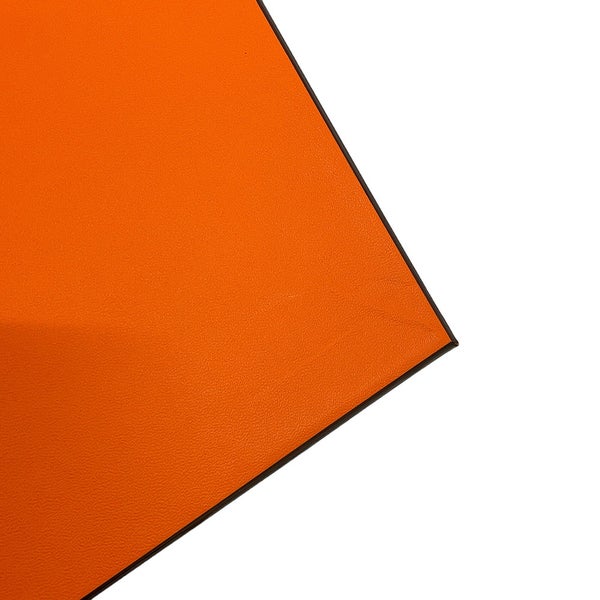 エルメス ハンドバッグ ピコタンロックPM ブラック/シルバー金具 トリヨンクレマンス G刻印 HERMES 黒