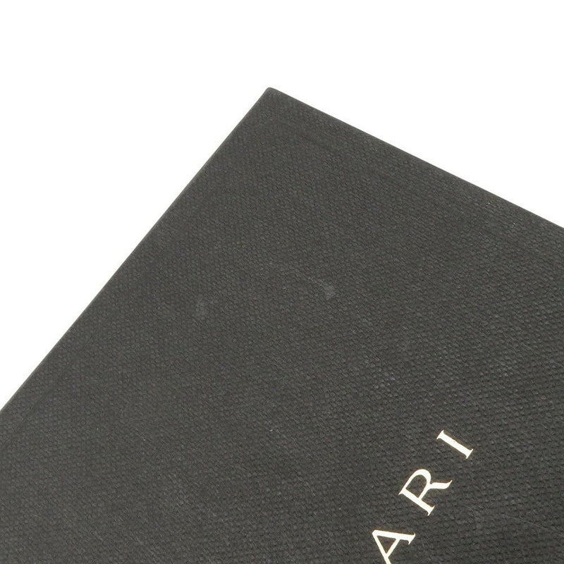 ブルガリ ネックレス ビーゼロワン B-zero1 K18WGホワイトゴールド BVLGARI ジュエリー